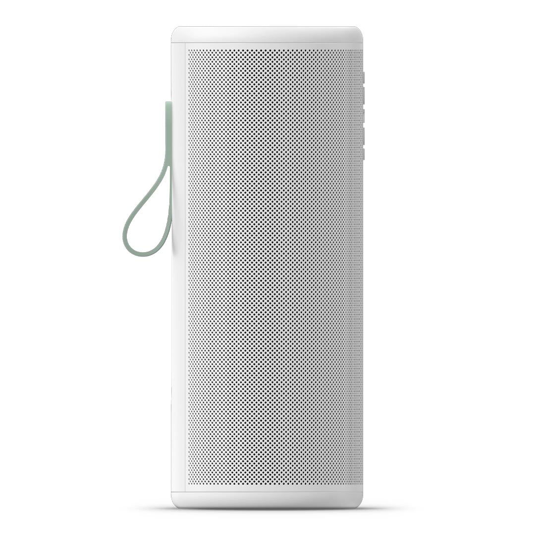 Sonos Play Portable Bluetooth Speaker