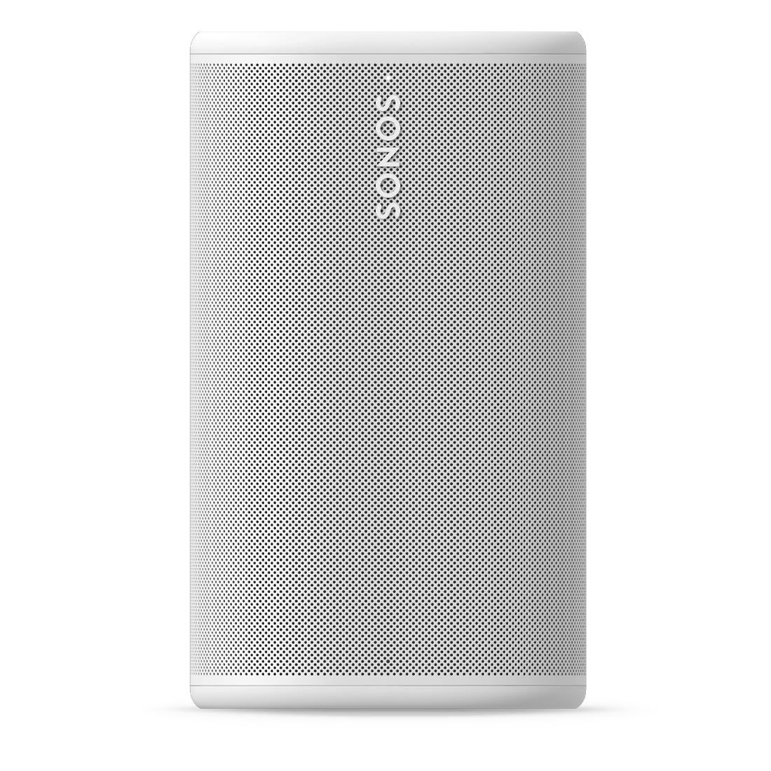 Sonos Play Portable Bluetooth Speaker