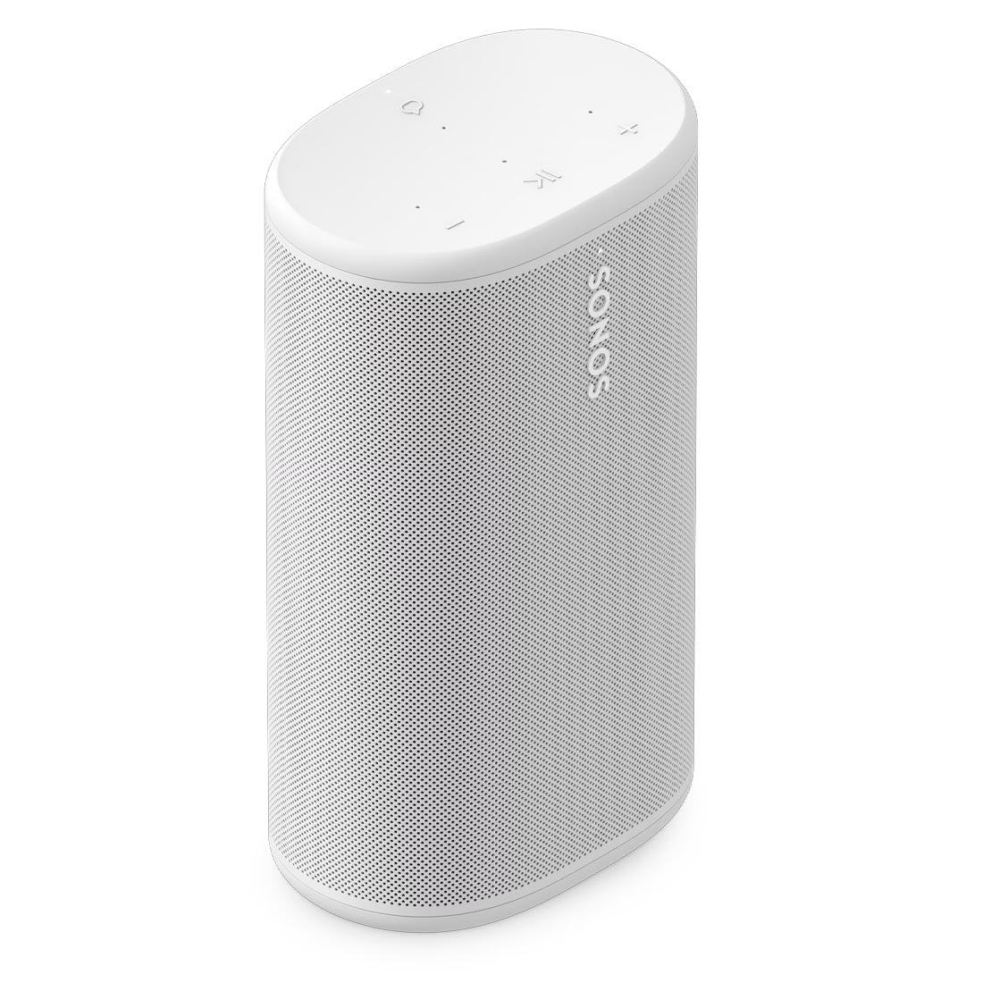 Sonos Play Portable Bluetooth Speaker