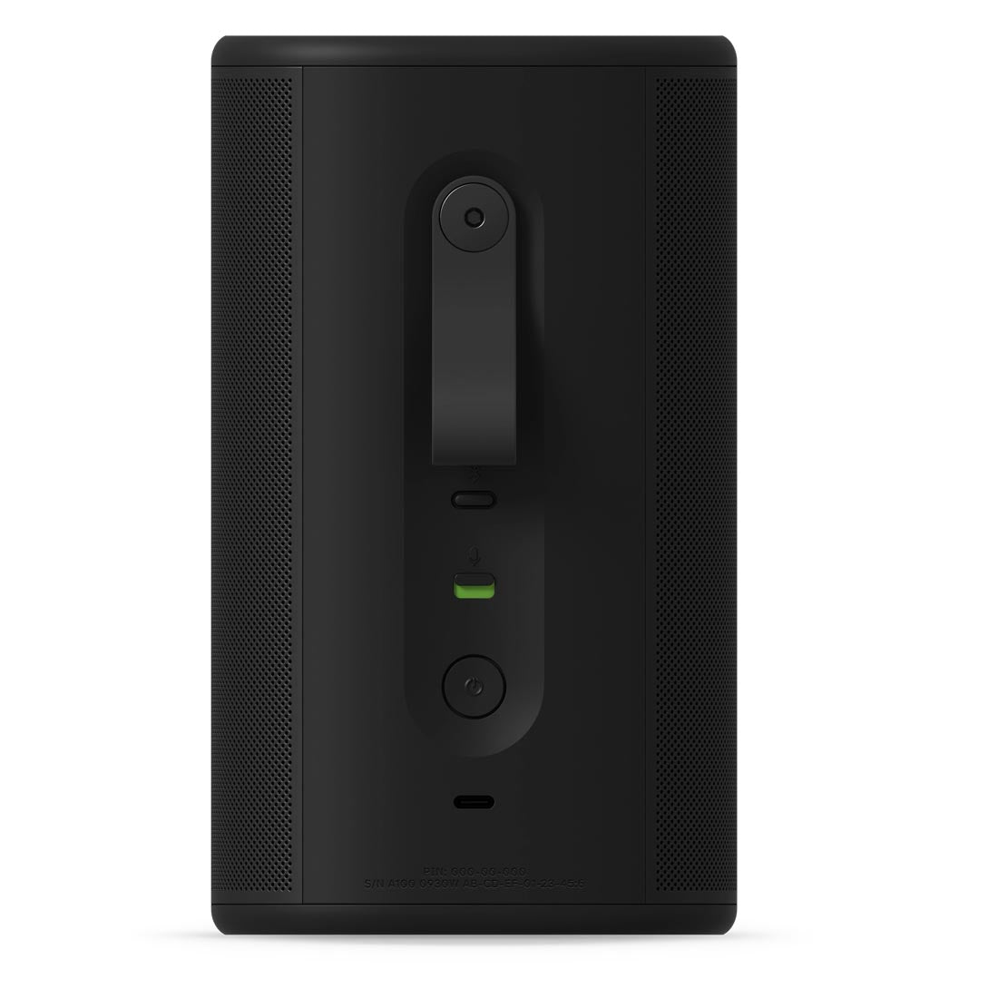 Sonos Play Portable Bluetooth Speaker