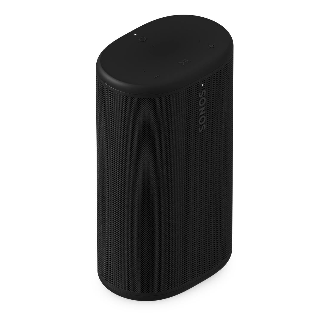 Sonos Play Portable Bluetooth Speaker