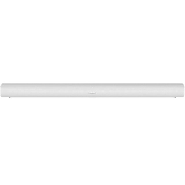 Sonos 2-Room Set with Arc - Arc | Move 2