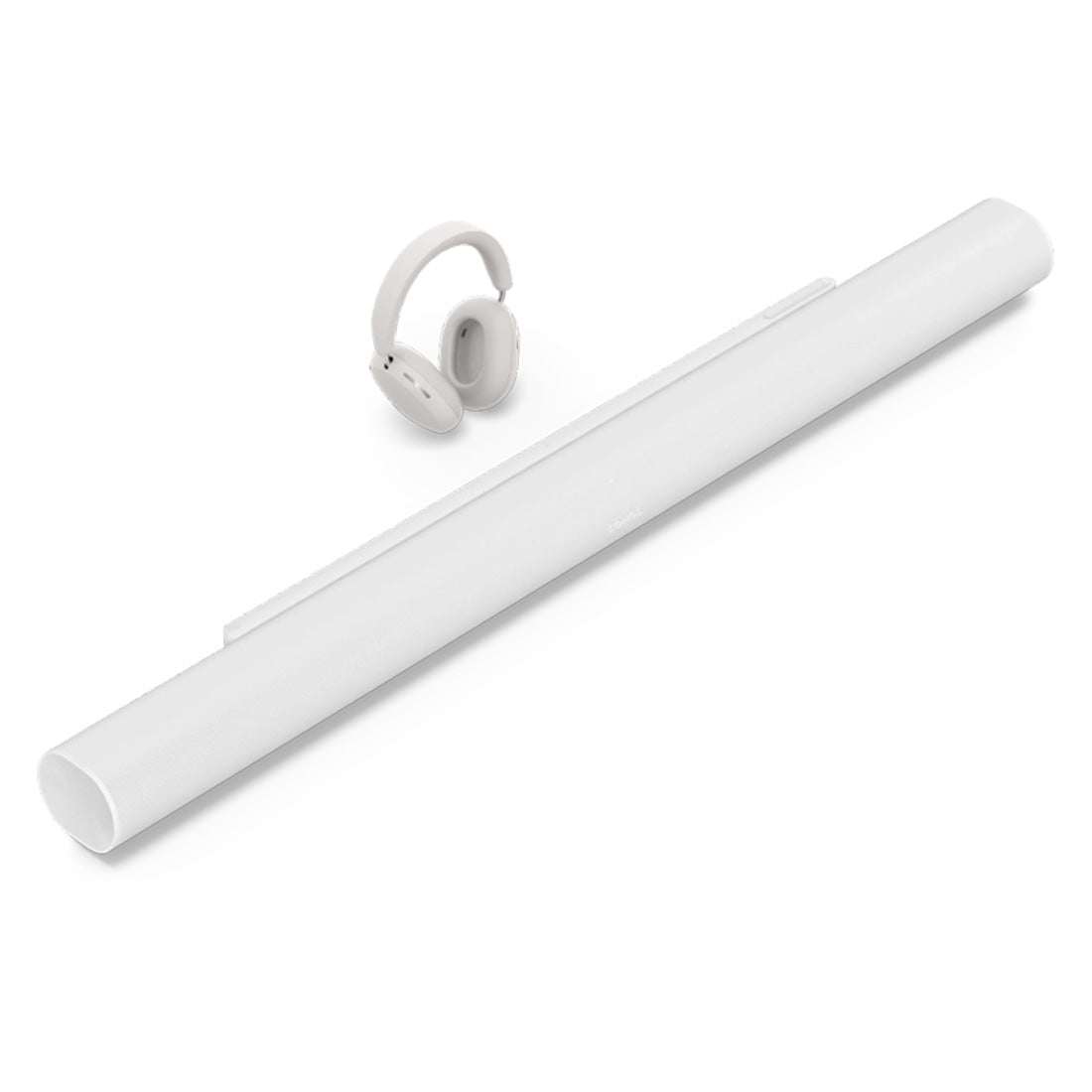 Sonos Ace Wireless Over-Ear Active Noise Cancelling Headphones | Sonos Arc Ultra Premium Smart Soundbar