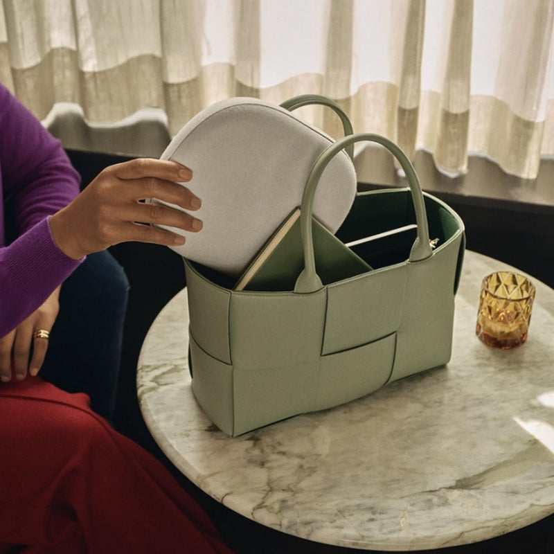 Sonos Ace Headphones Case