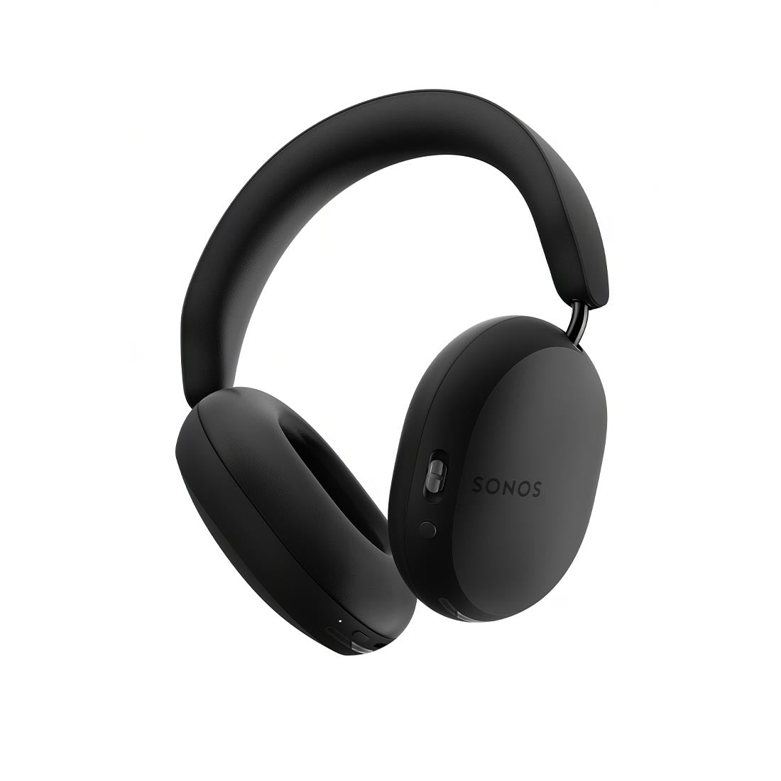 Sonos Ace Wireless Over-Ear Active Noise Cancelling Headphones