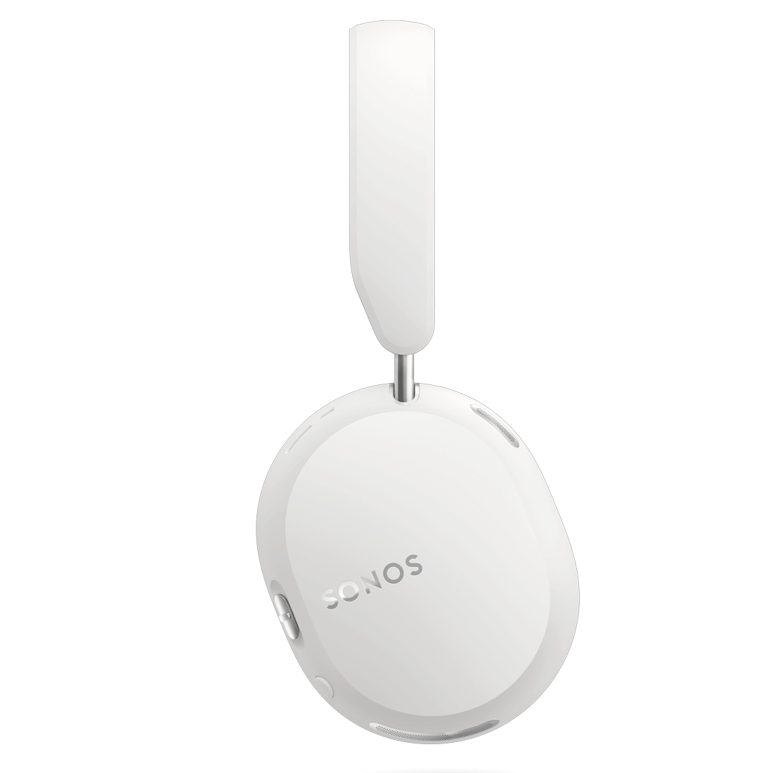 Sonos Ace Ultra Wireless Headphones with Adaptive Active Noise Cancellation