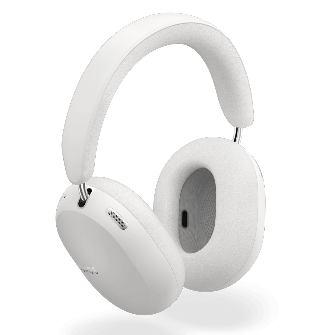 Sonos Ace Ultra Wireless Headphones with Adaptive Active Noise Cancellation