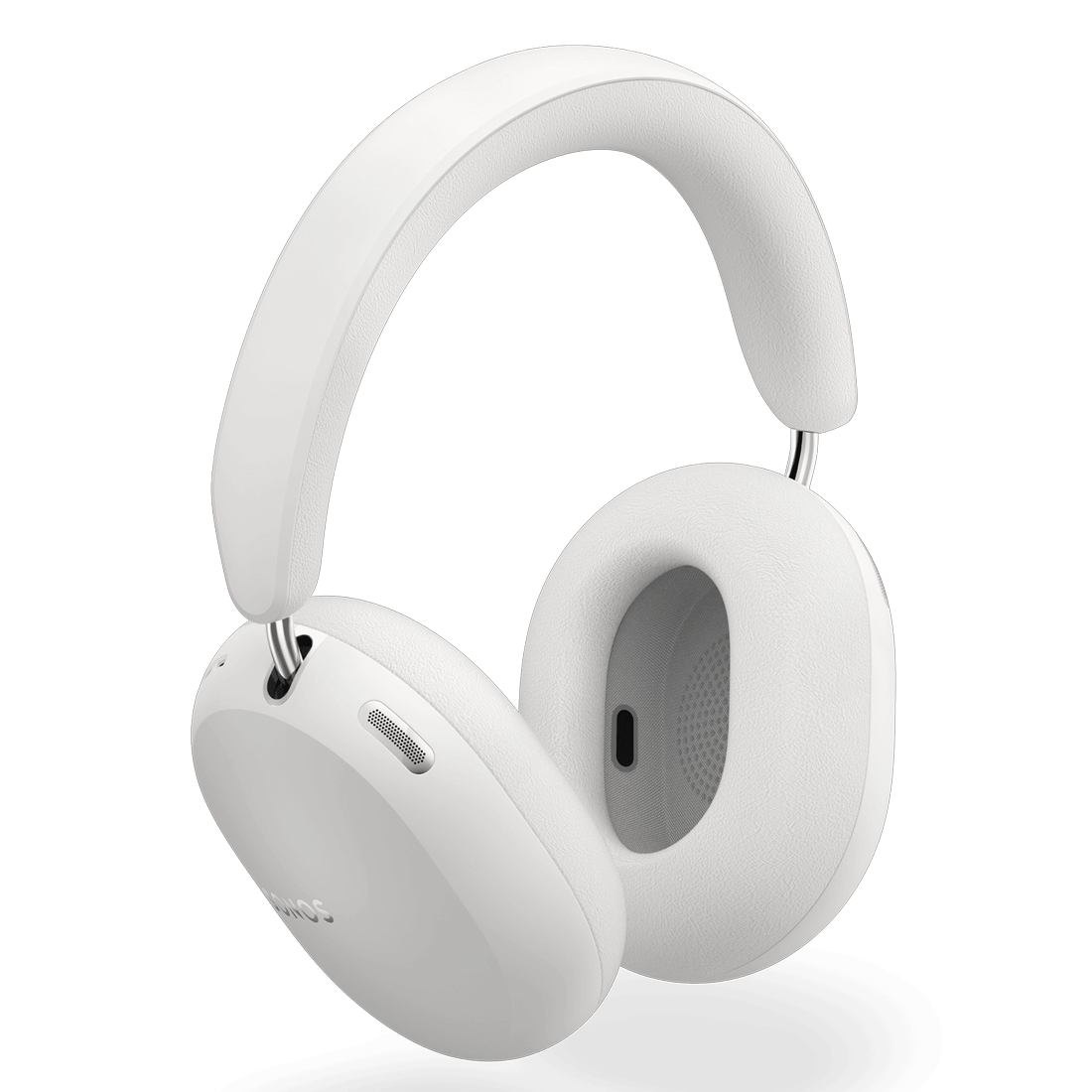 Sonos Ace Ultra Wireless Headphones | Arc Ultra Smart Soundbar | Sub Gen 4 Subwoofer|Era 300 Smart Speaker (Pair) - Bundle