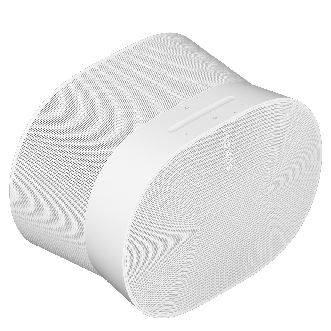 Sonos Ace Ultra Wireless Headphones | Arc Ultra Smart Soundbar | Sub Gen 4 Subwoofer|Era 300 Smart Speaker (Pair) - Bundle