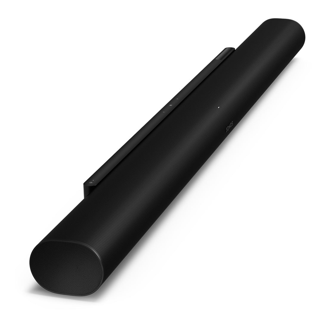 Sonos ARCG2US1 Arc Ultra Premium Smart Soundbar
