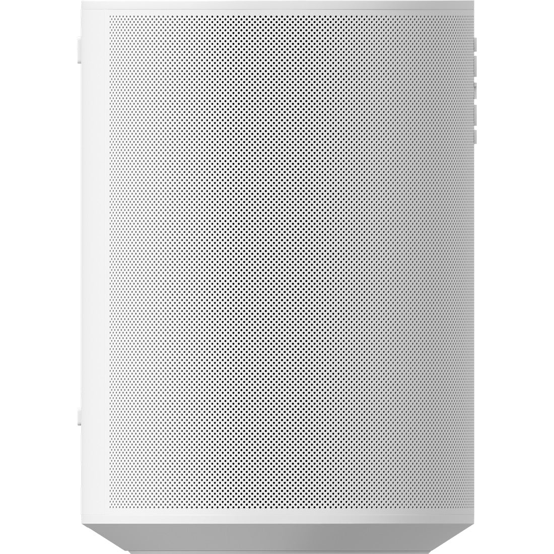 Sonos Era 100 White
