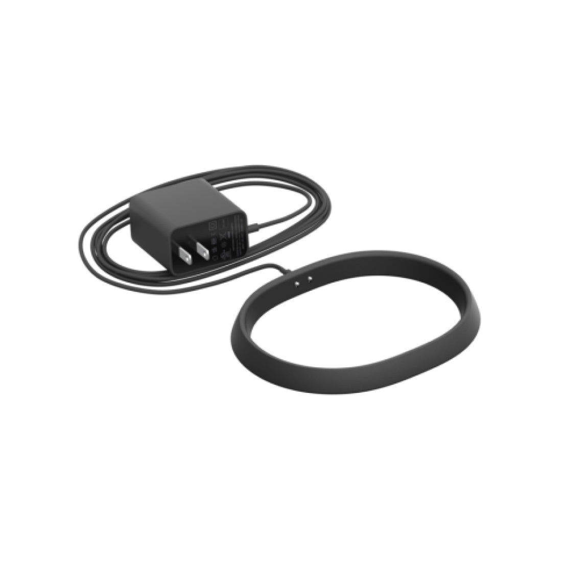 Sonos MOVE Charging Base