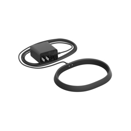 Sonos MOVE Charging Base
