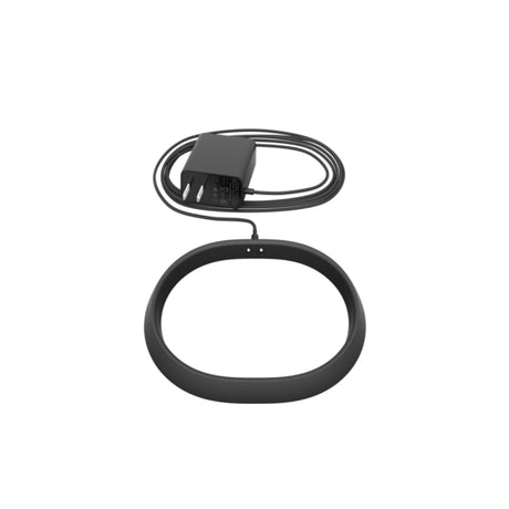 Sonos MOVE Charging Base