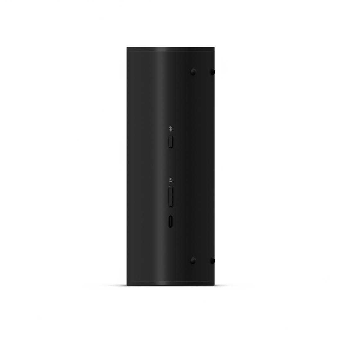 Sonos ROAM 2 Portable Speaker