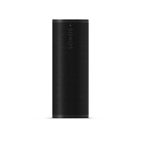 Sonos ROAM 2 Portable Speaker