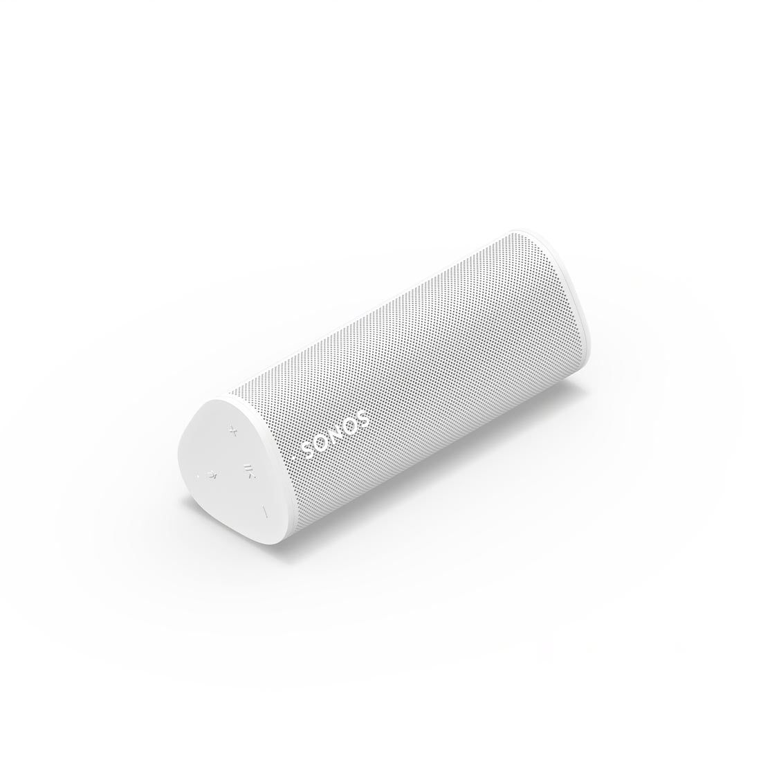 Sonos ROAM 2 Portable Speaker