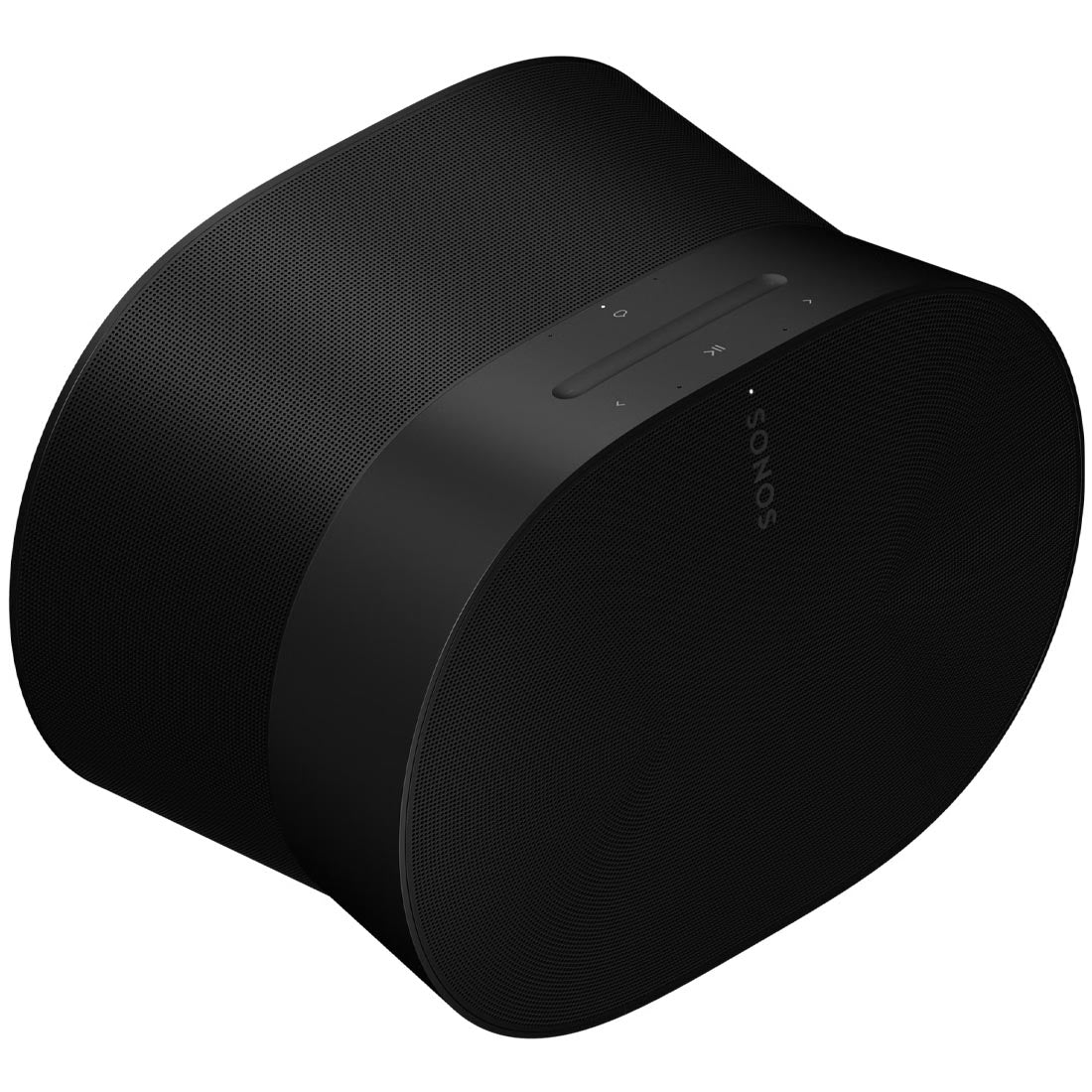 Sonos Ultra Premium Personal Entertainment Set with Arc Ultra - Ace Ultra | Arc Ultra | Sub Gen 4 | 2x Era 300 - Bundle