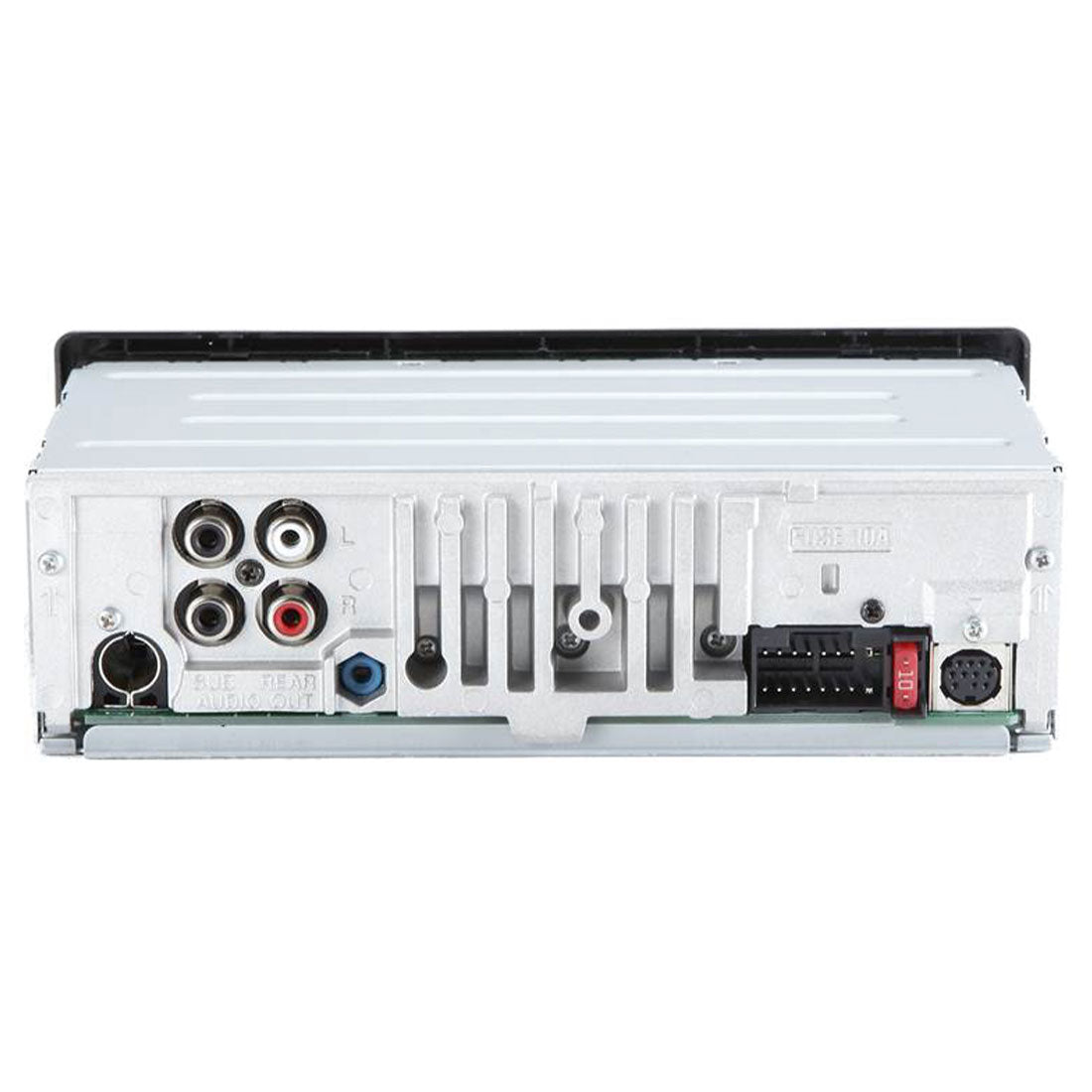 Sony DSX-A415BT Digital Media Receiver