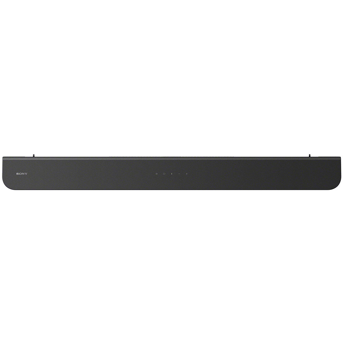 Sony HT-S400 2.1 Channel Soundbar with Wireless Subwoofer - 2022 Model