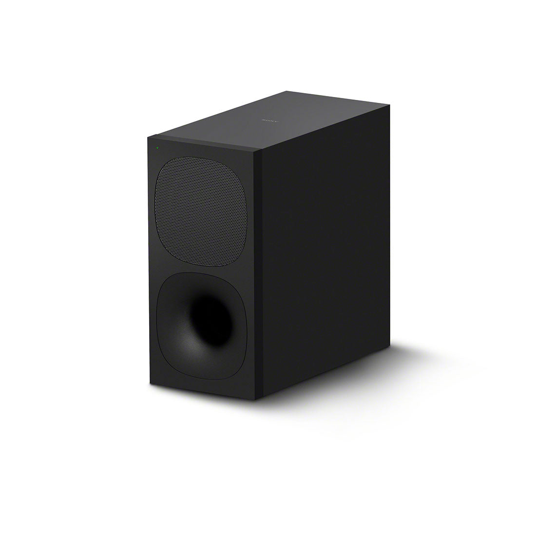 Sony HT-S400 2.1 Channel Soundbar with Wireless Subwoofer - 2022 Model