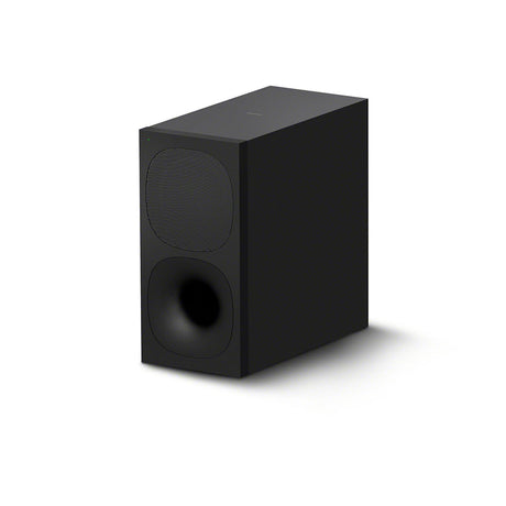 Sony HT-S400 2.1 Channel Soundbar with Wireless Subwoofer - 2022 Model