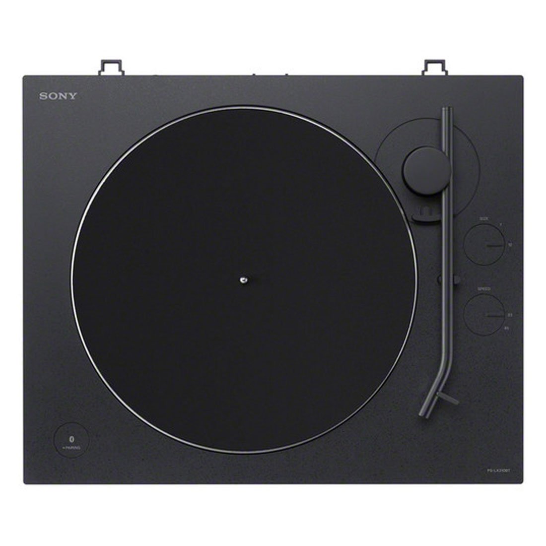 Sony PS-LX310BT USB Bluetooth Stereo Turntable