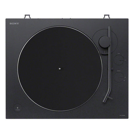 Sony PS-LX310BT USB Bluetooth Stereo Turntable