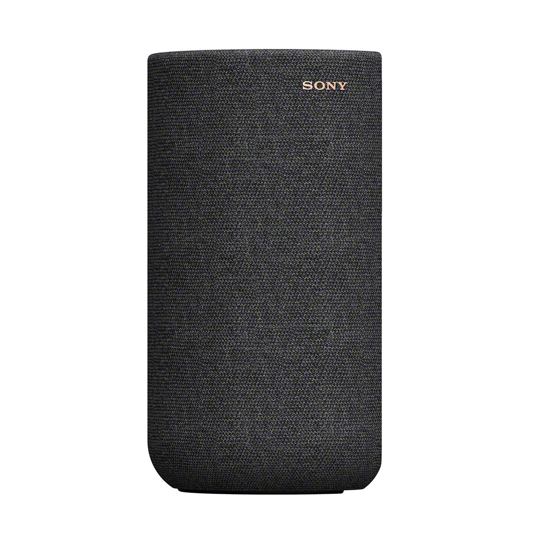 Sony SA-RS5 Total 180 W Additional Wireless Rear Speaker