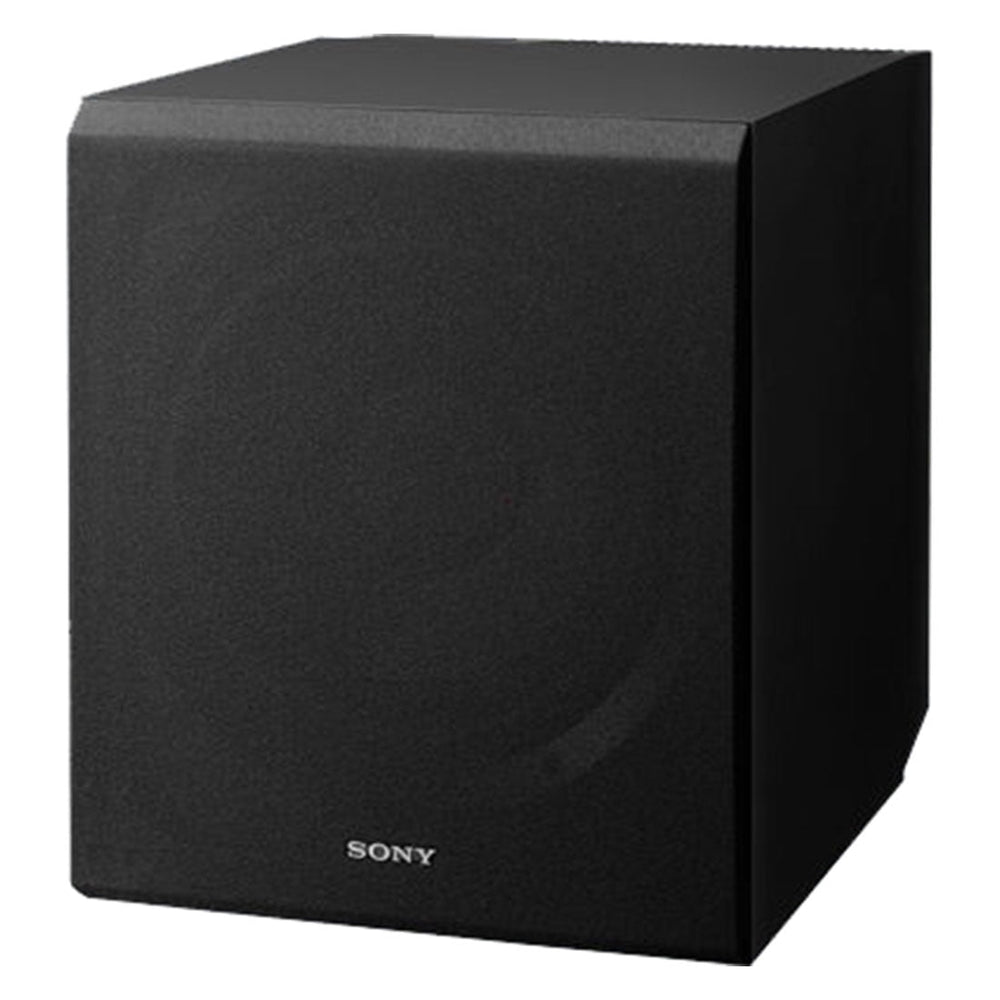 Sony SA-CS9 10" Home Theatre Subwoofer