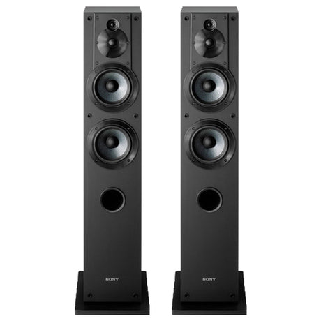 Sony-SS-CS3