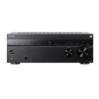 Sony STRAN1000 7.2 Channel 8K A/V Receiver – 2023 Model