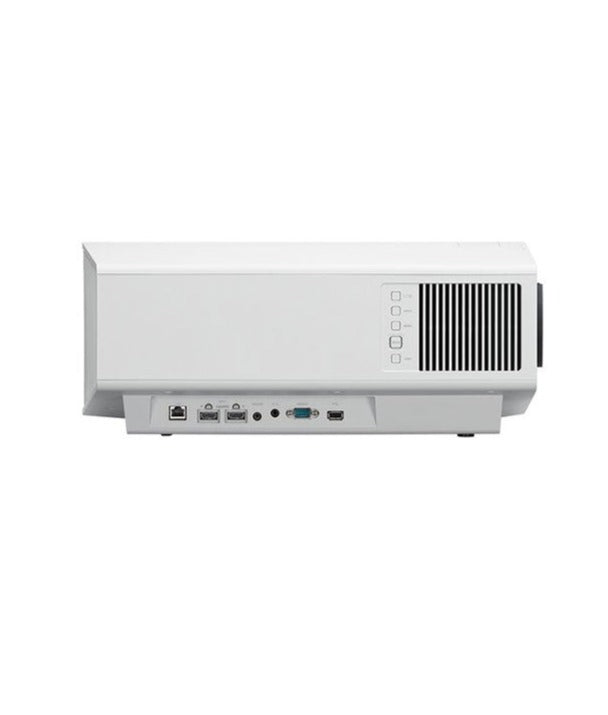 Sony VPL-XW5000ES Home Theater Projector