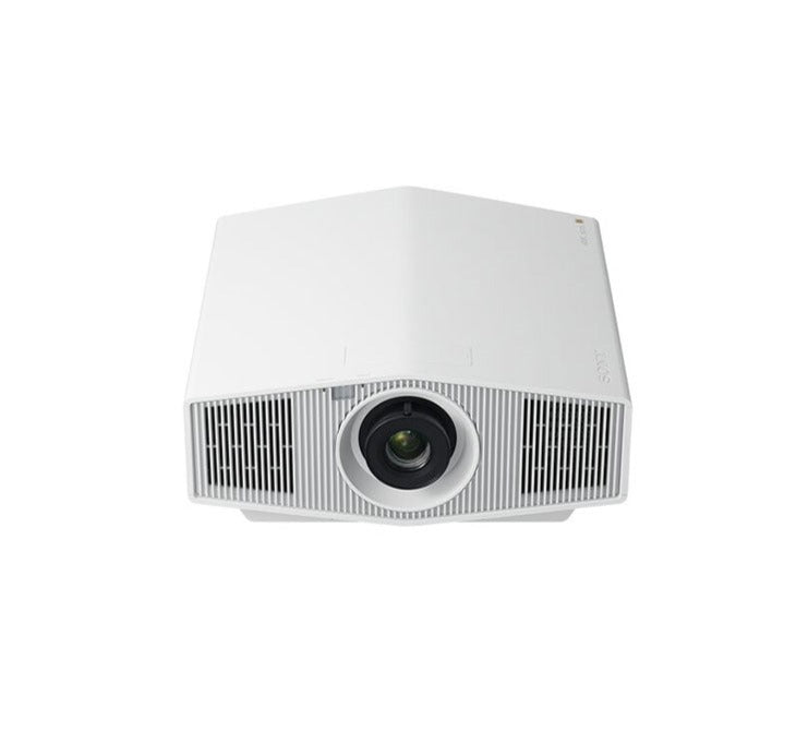 Sony VPL-XW5000ES Home Theater Projector