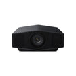 Sony VPL-XW5000ES Home Theater Projector