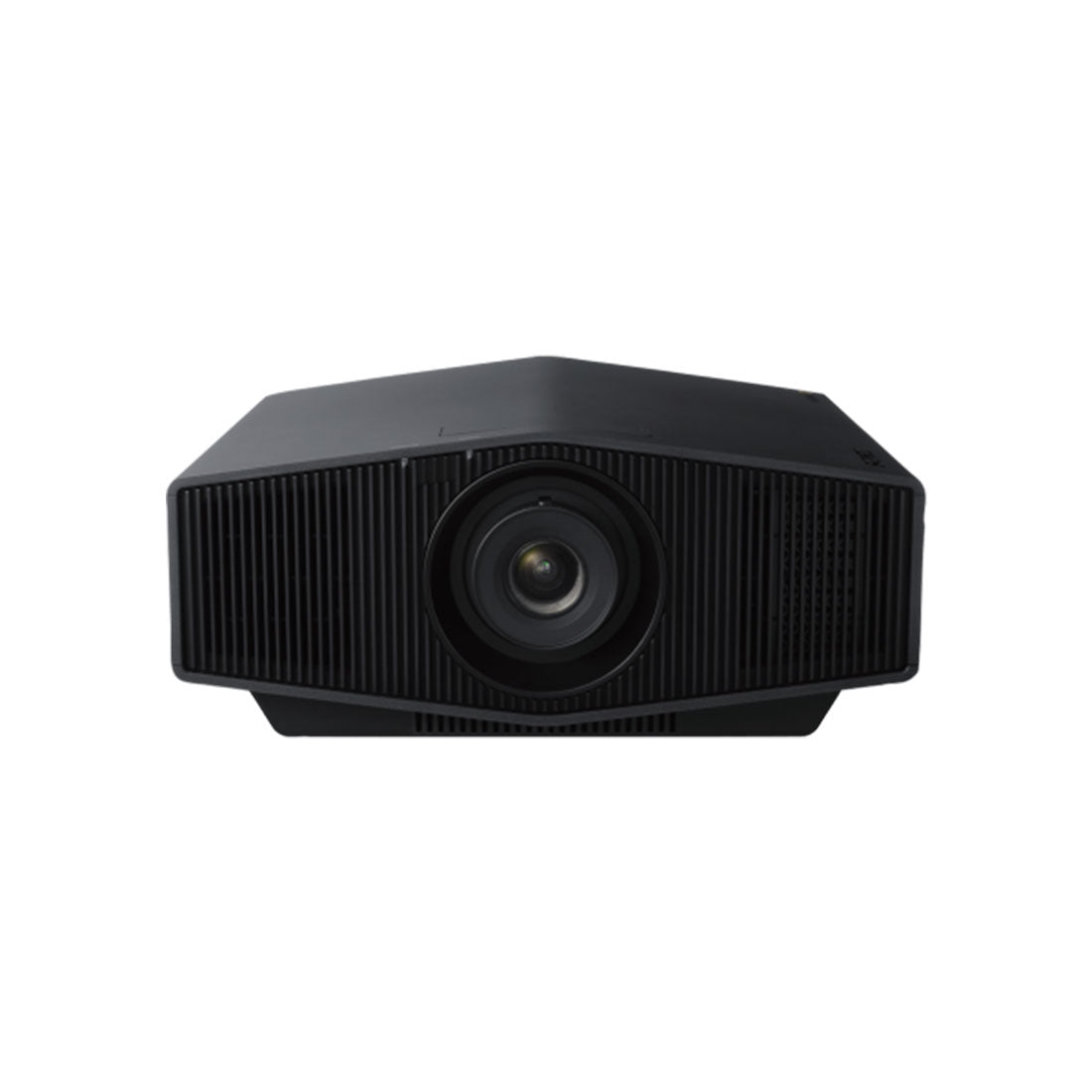 Sony VPL-XW5000ES Home Theater Projector