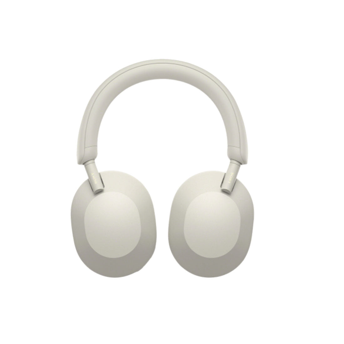 Sony WH-1000XM5 Wireless Industry Noise Cancelling Headphones - 2022 Model