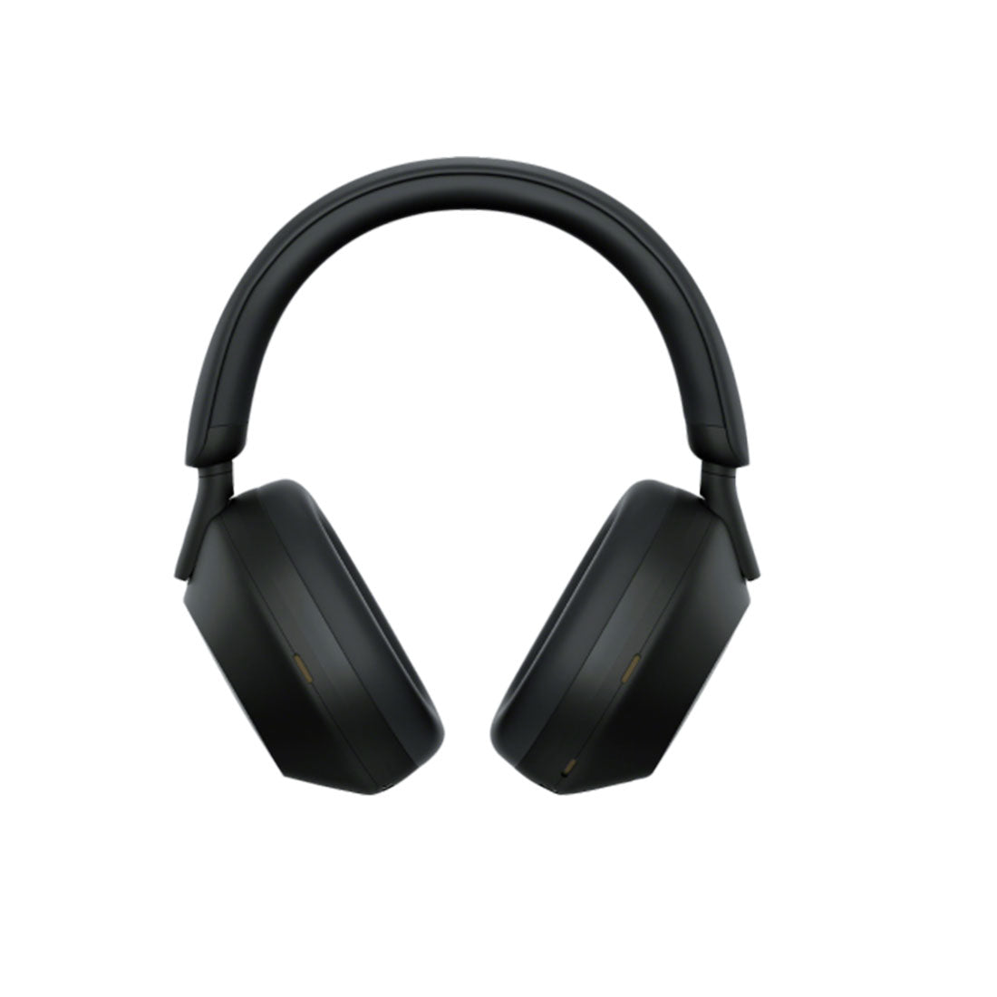Sony WH-1000XM5 Wireless Industry Noise Cancelling Headphones - 2022 Model