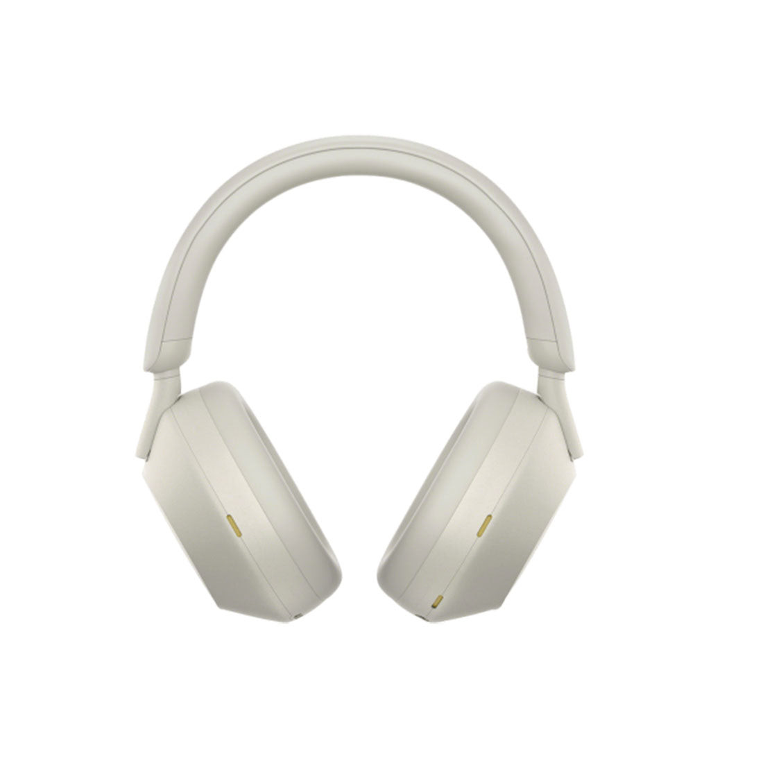 Sony WH-1000XM5 Wireless Industry Noise Cancelling Headphones - 2022 Model