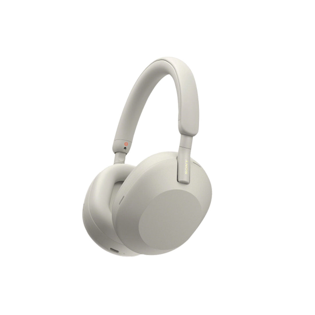 Sony WH-1000XM5 Wireless Industry Noise Cancelling Headphones - 2022 Model