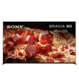 Sony-XR-X93L