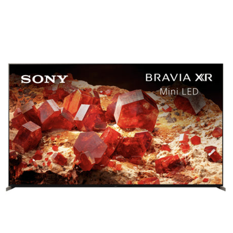 Sony-XR-X93L