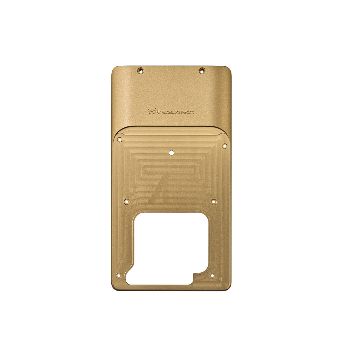 Sony NW-WM1ZM2 Premium Digital Music Player