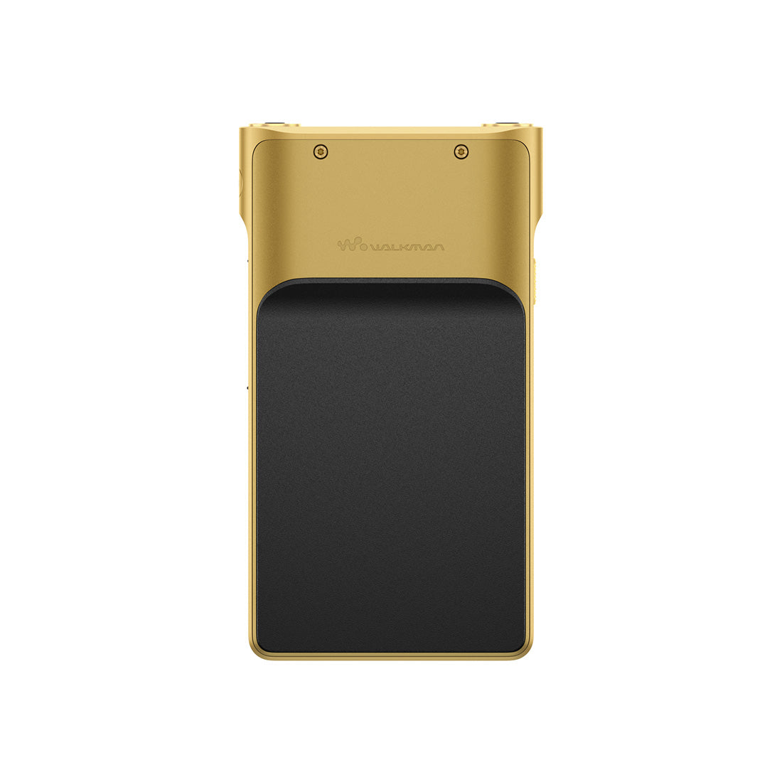 Sony NW-WM1ZM2 Premium Digital Music Player