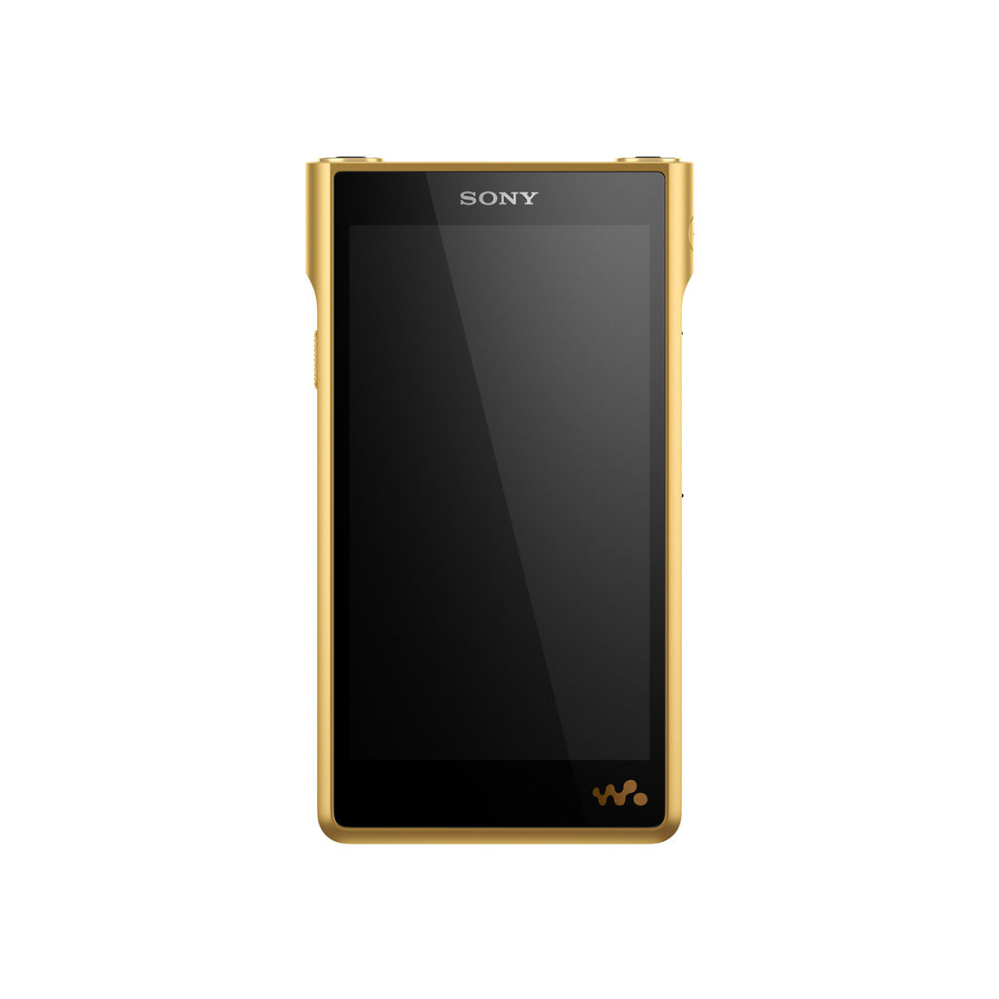 Sony NW-WM1ZM2 Premium Digital Music Player