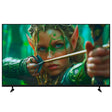 Sony BRAVIA 2 II 4K HDR LED Google TV