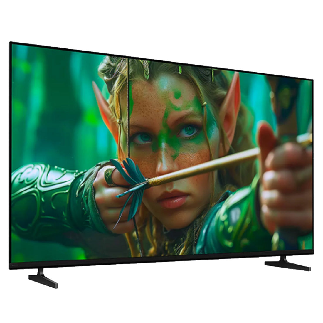 Sony BRAVIA 2 II 4K HDR LED Google TV