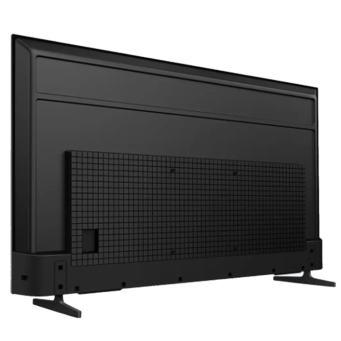 Sony BRAVIA 2 II 4K HDR LED Google TV