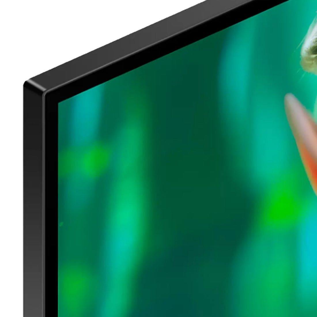 Sony BRAVIA 2 II 4K HDR LED Google TV