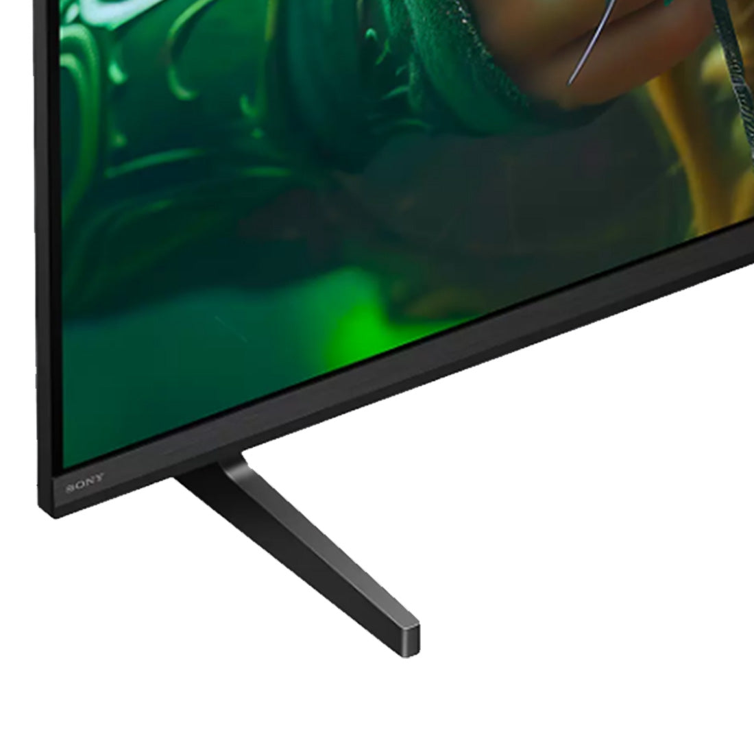 Sony BRAVIA 2 II 4K HDR LED Google TV